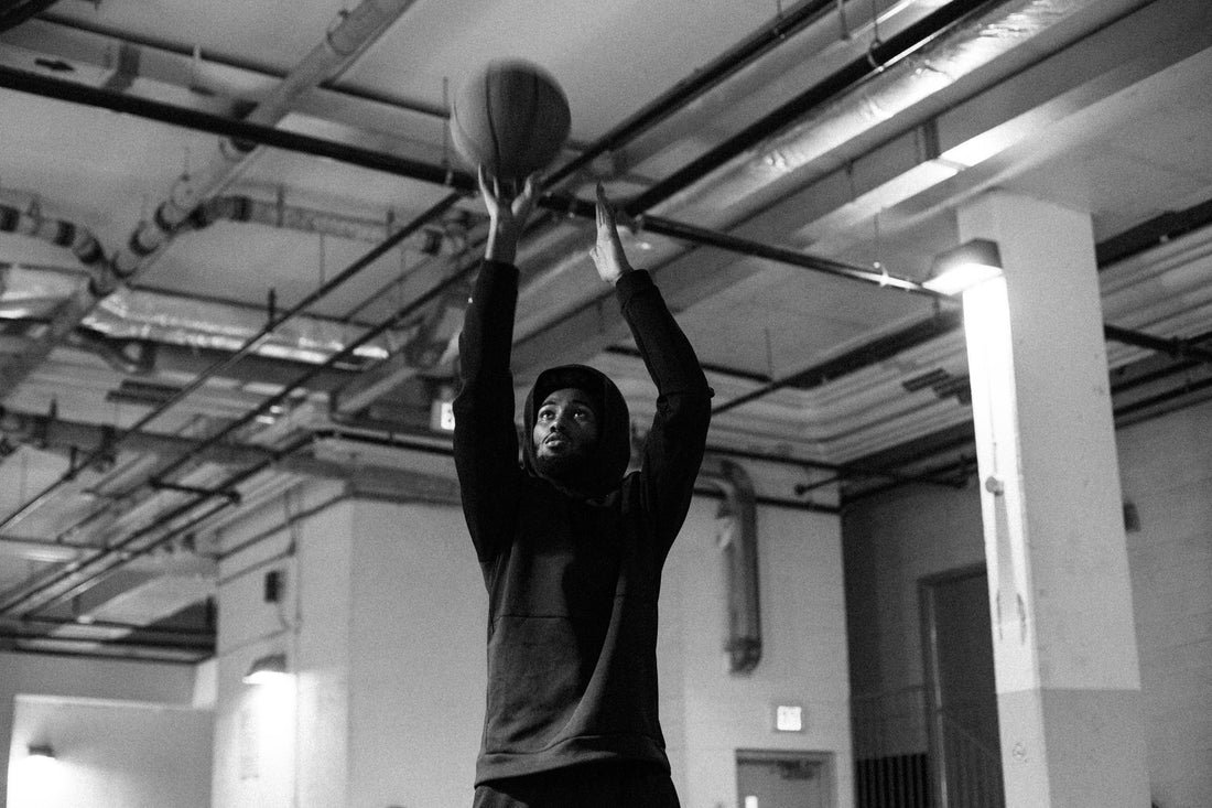 Trainingsblog