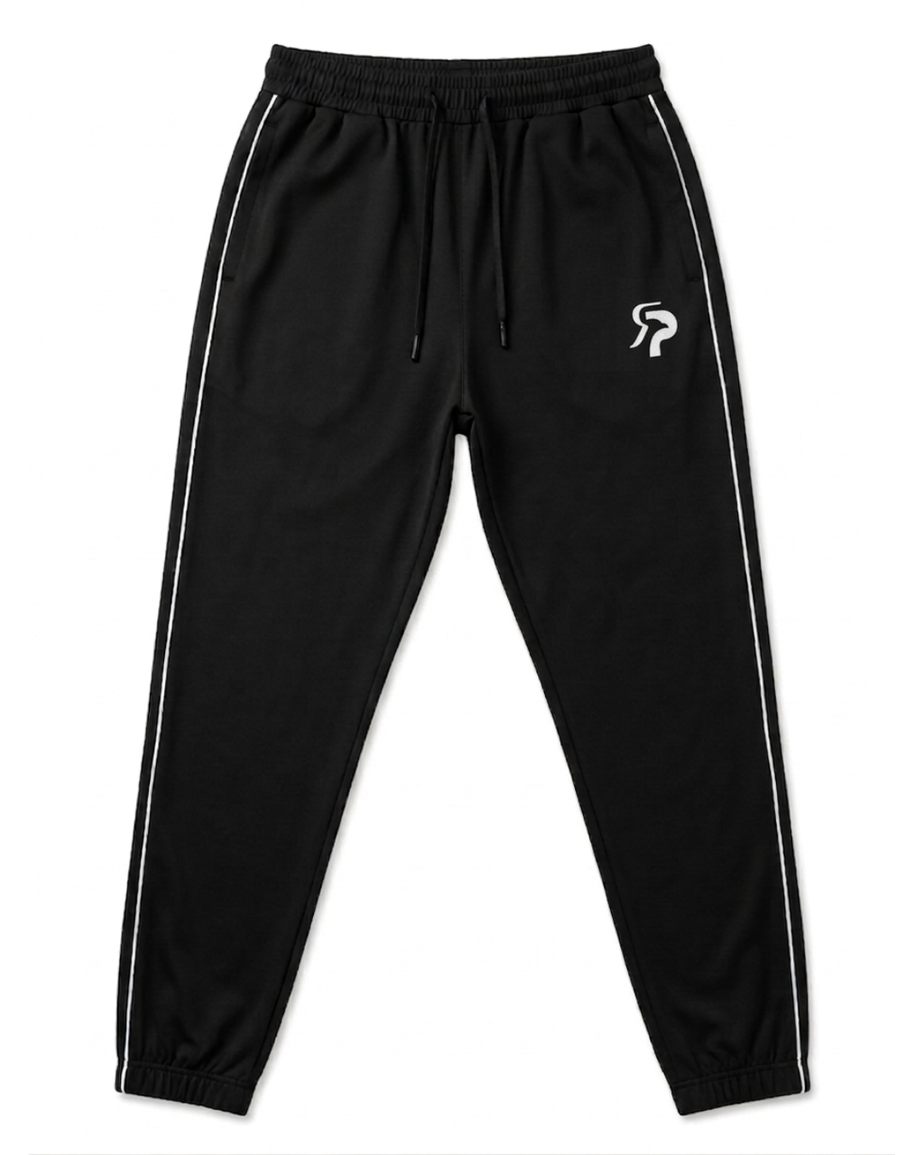 "Stamina" Performance Pants