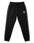 "Stamina" Performance Pants