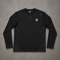 Compression Longsleeve