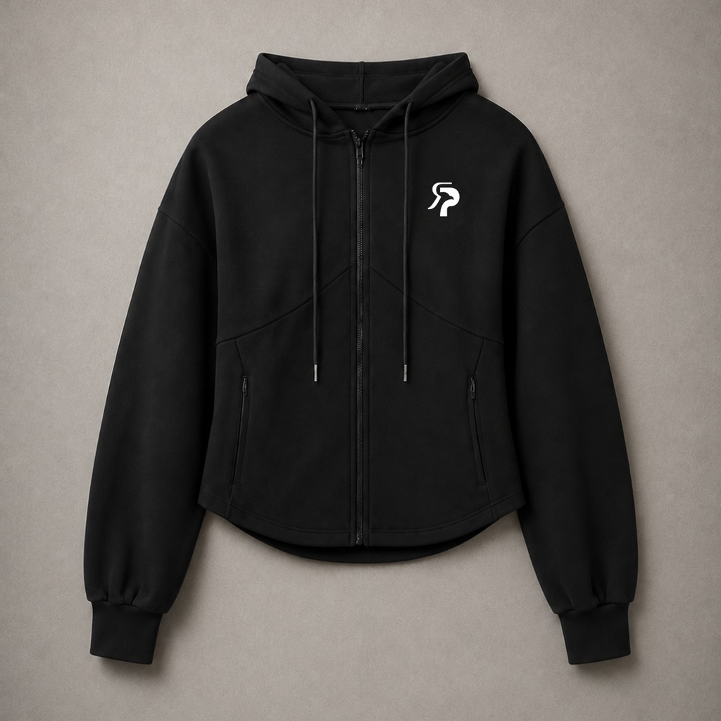 „Rare Form“ Women Tracksuit