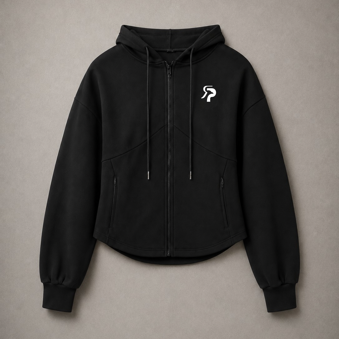 „Rare Form“ Women Tracksuit