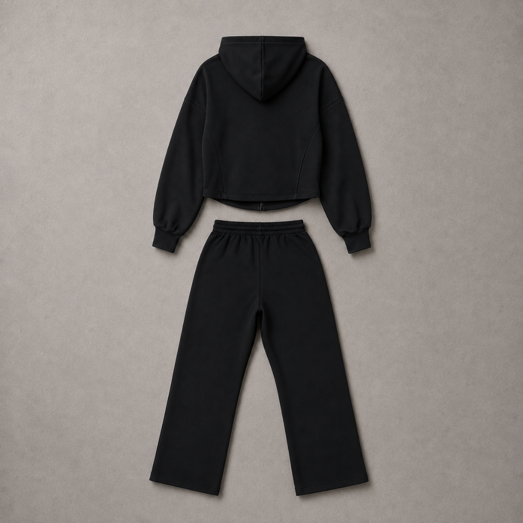 „Rare Form“ Women Tracksuit