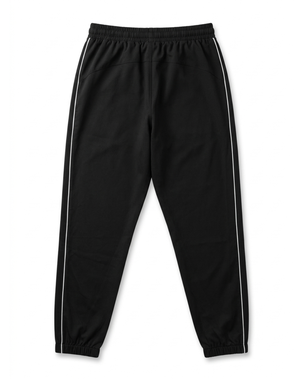 "Stamina" Performance Pants