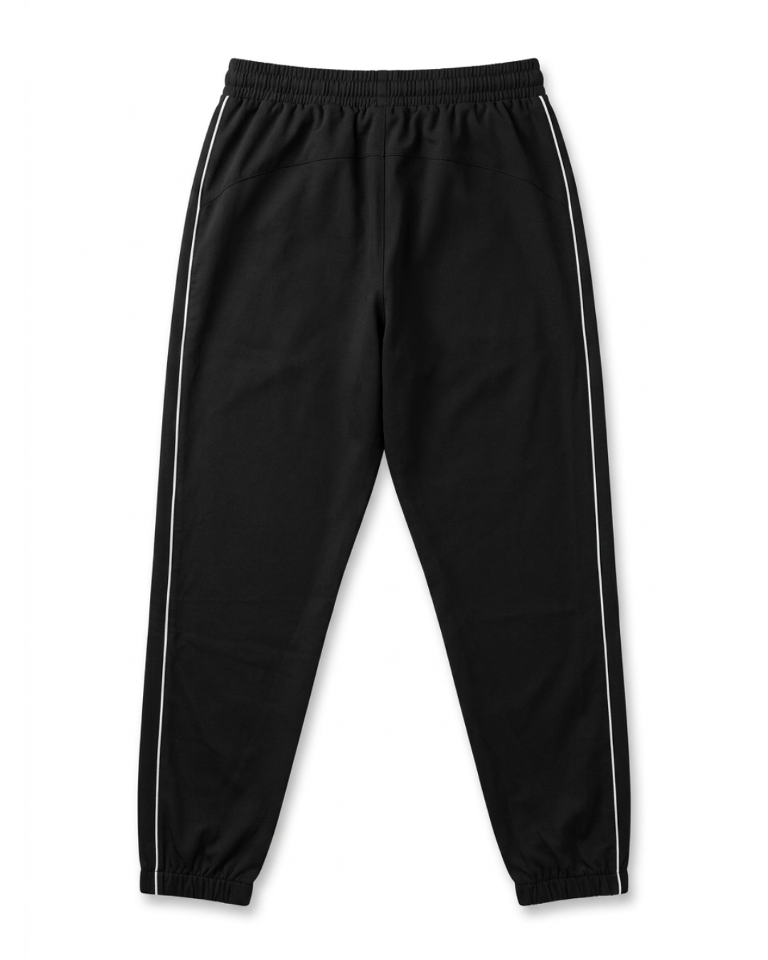 "Stamina" Performance Pants
