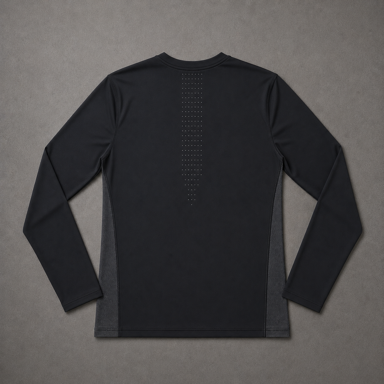 Compression Longsleeve