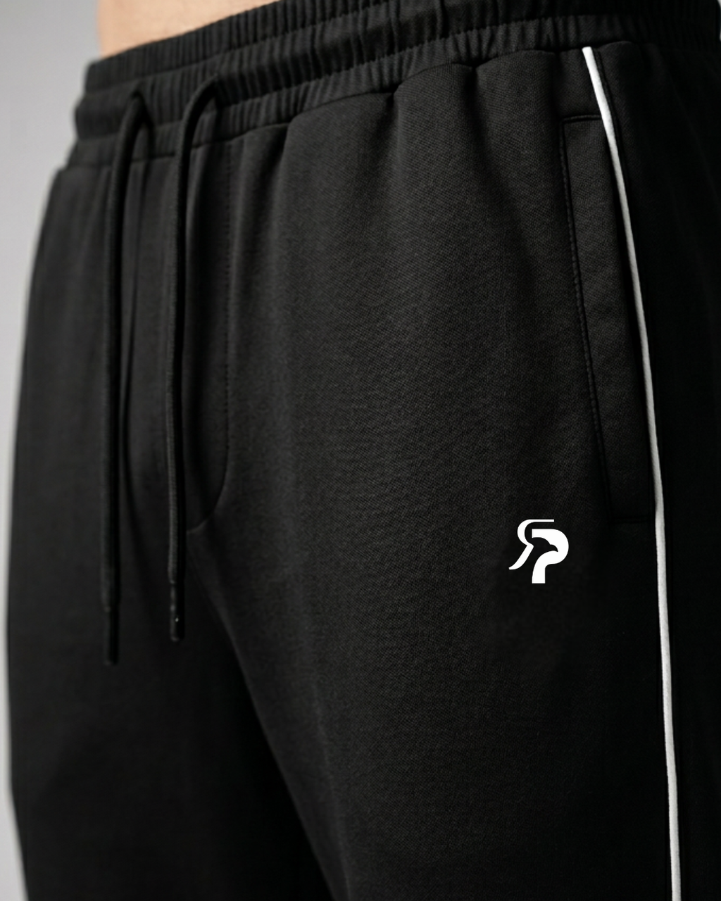 "Stamina" Performance Pants