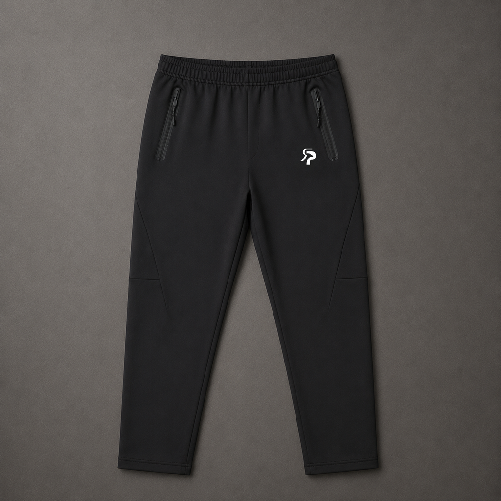 Rare Form Straight leg Pants