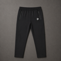 Rare Form Straight leg Pants