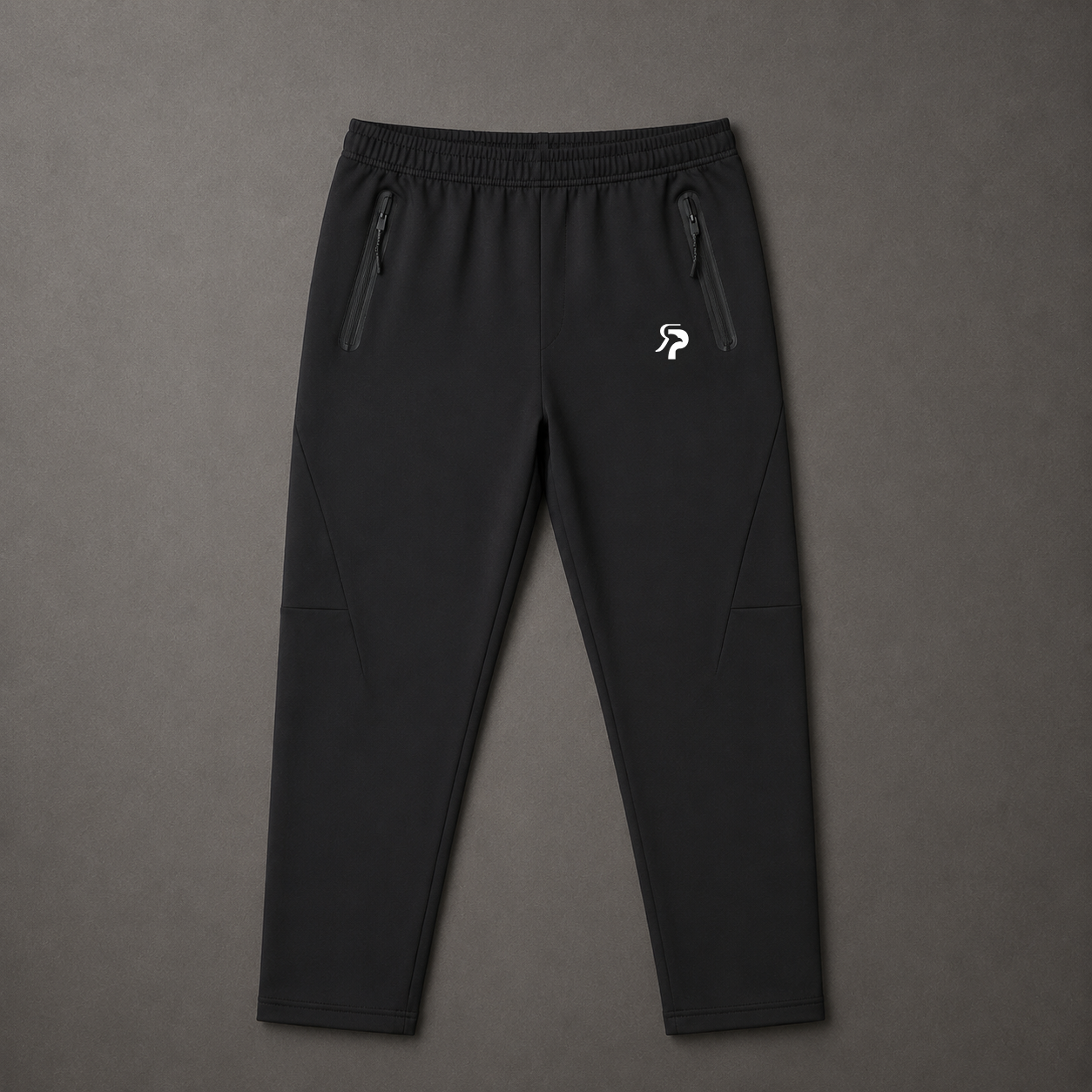 Rare Form Straight leg Pants