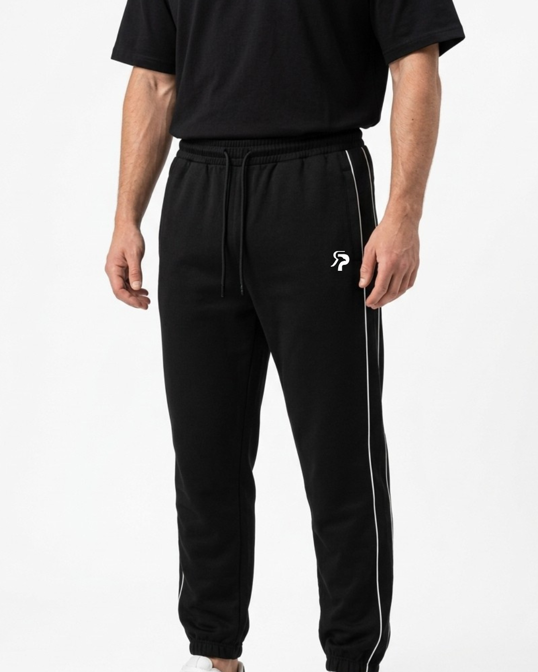 "Stamina" Performance Pants