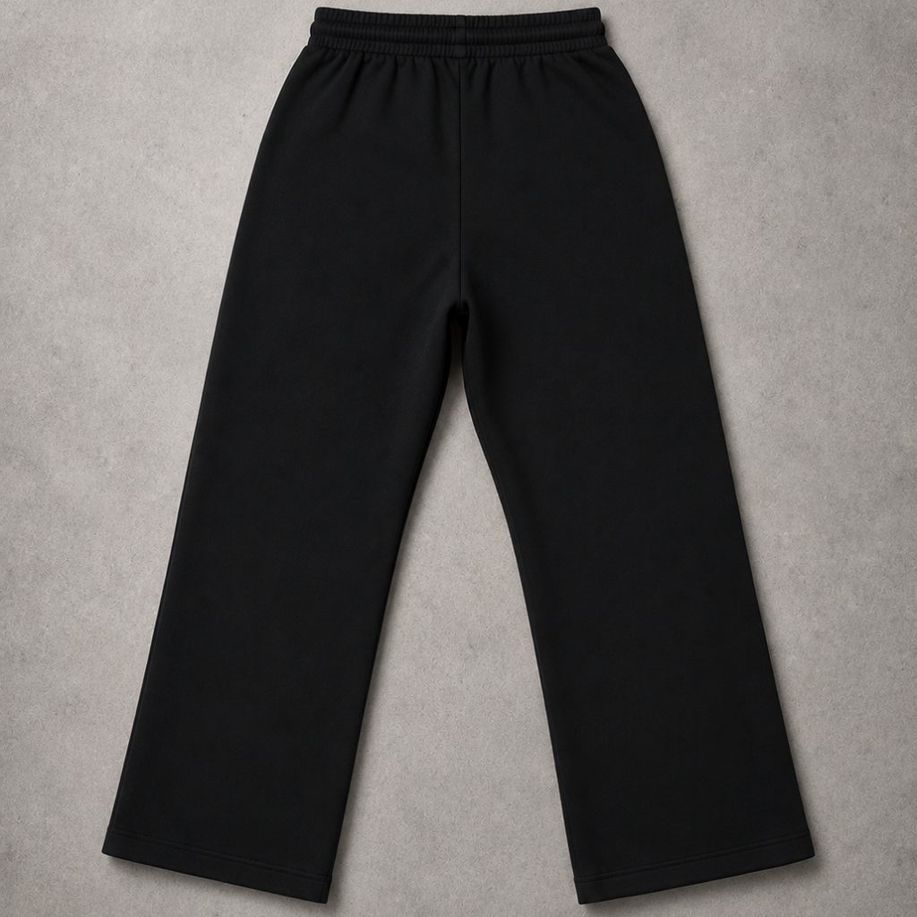 „Rare Form“ Women Tracksuit