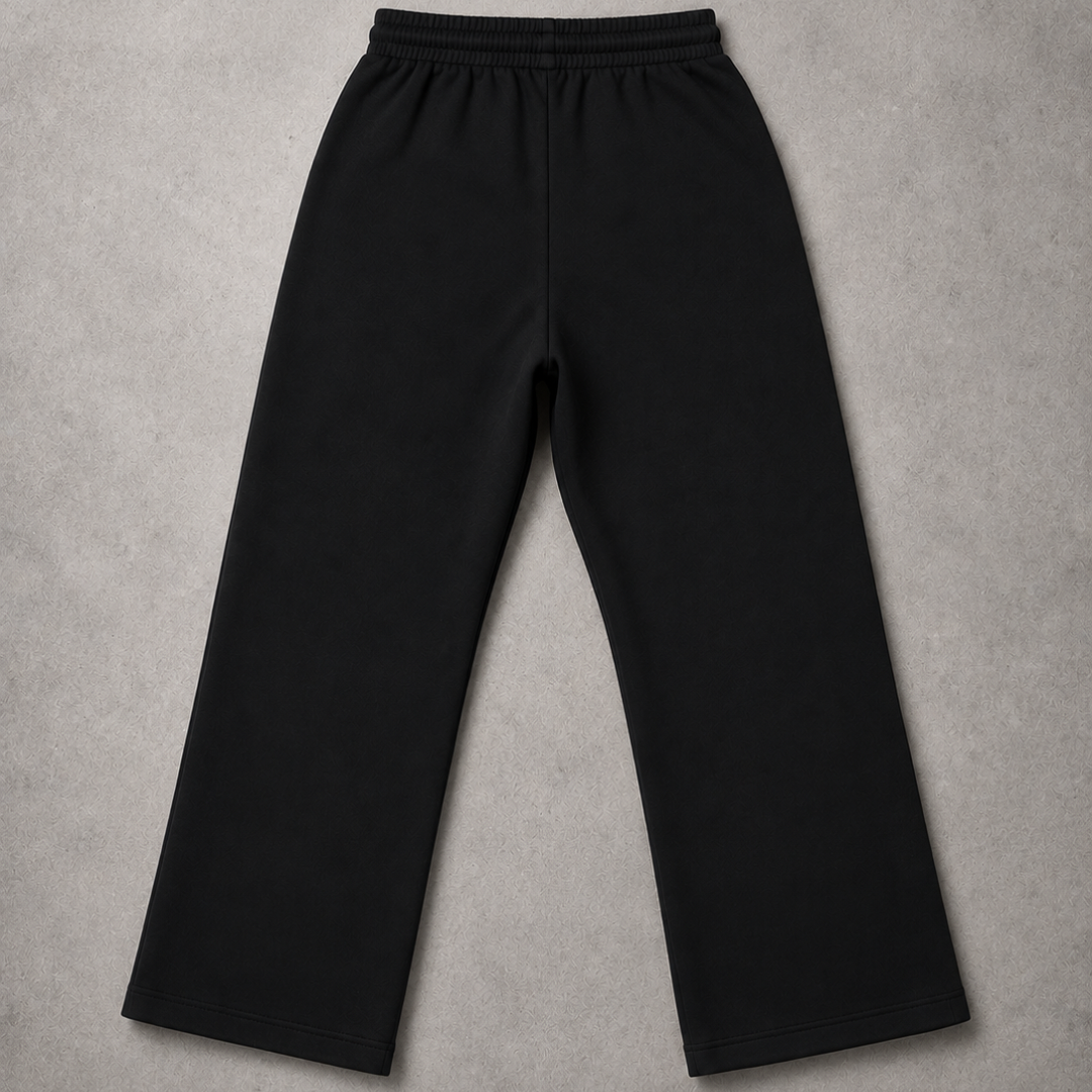 „Rare Form“ Women Tracksuit