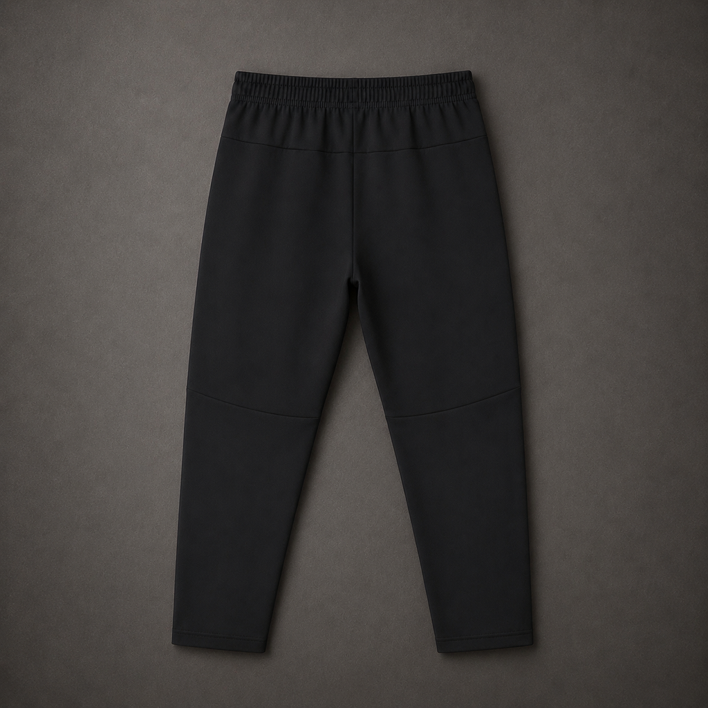 Rare Form Straight leg Pants