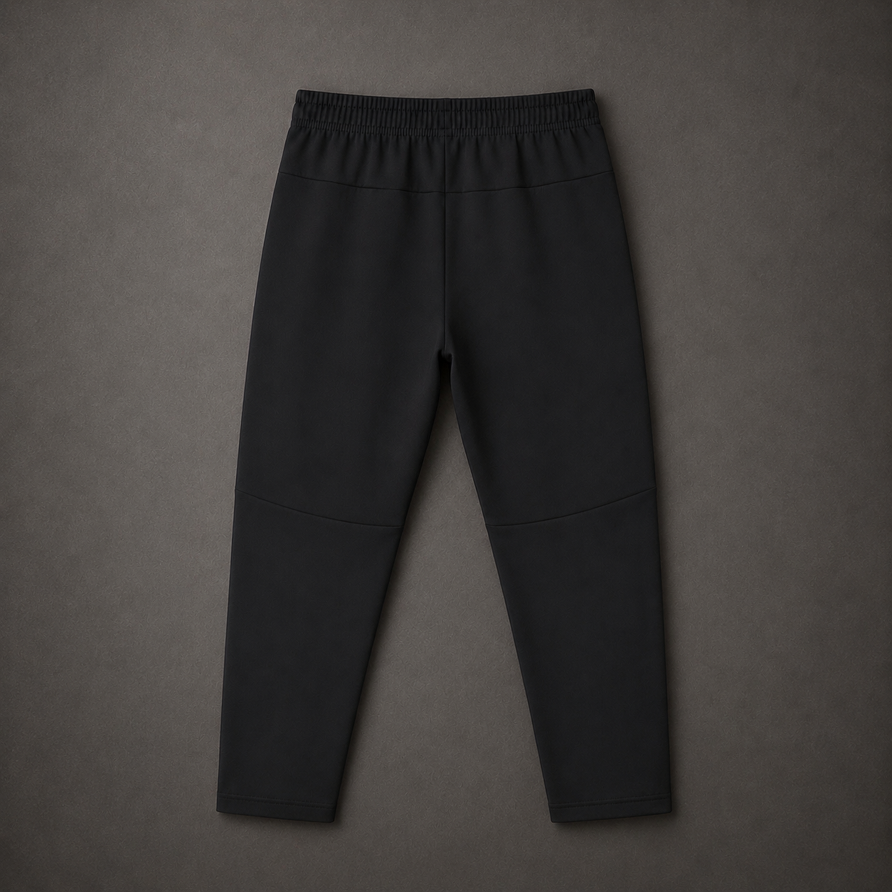 Rare Form Straight leg Pants
