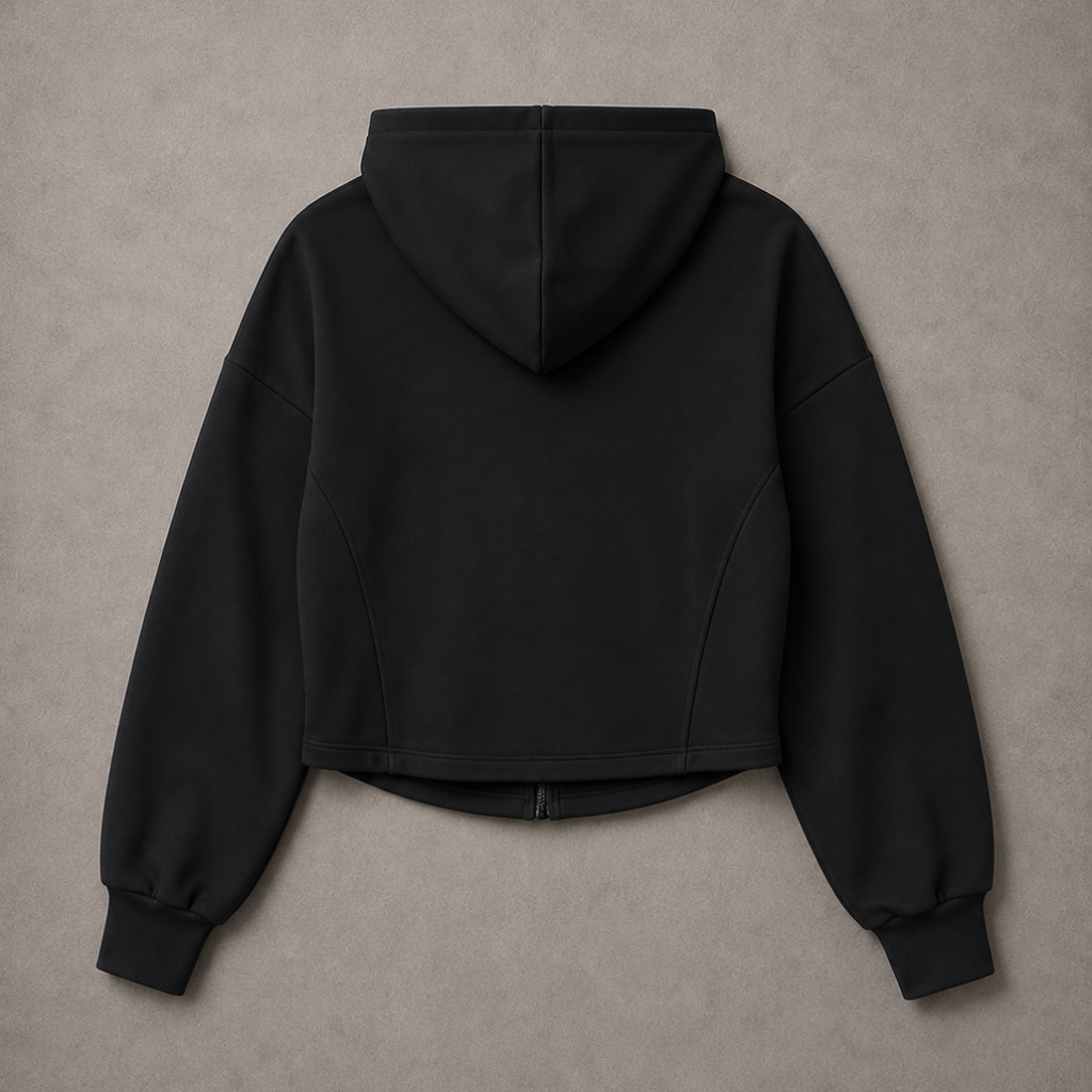 „Rare Form“ Women Tracksuit