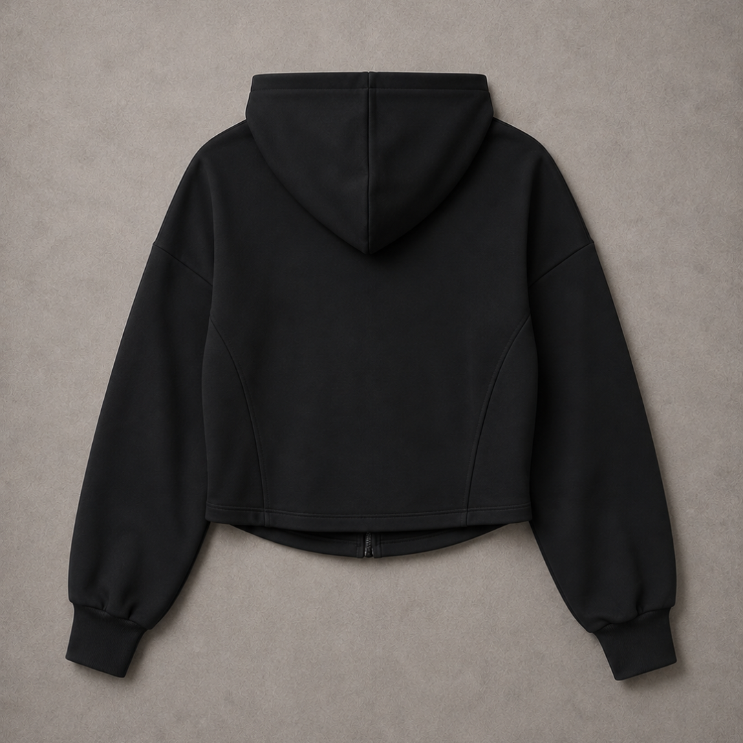 „Rare Form“ Women Tracksuit