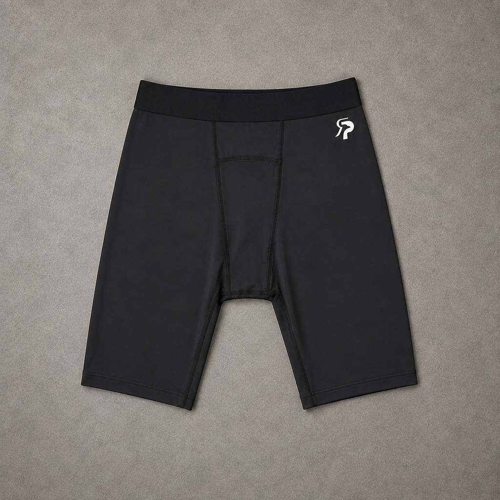 “Second Skin” Performance Tights