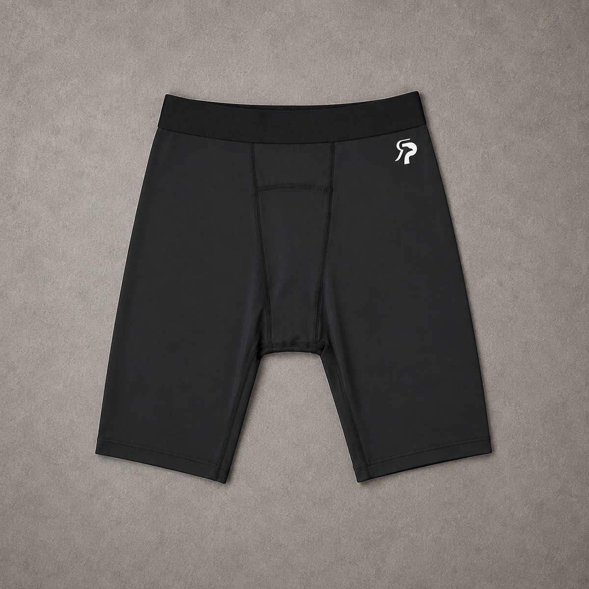 “Second Skin” Performance Tights