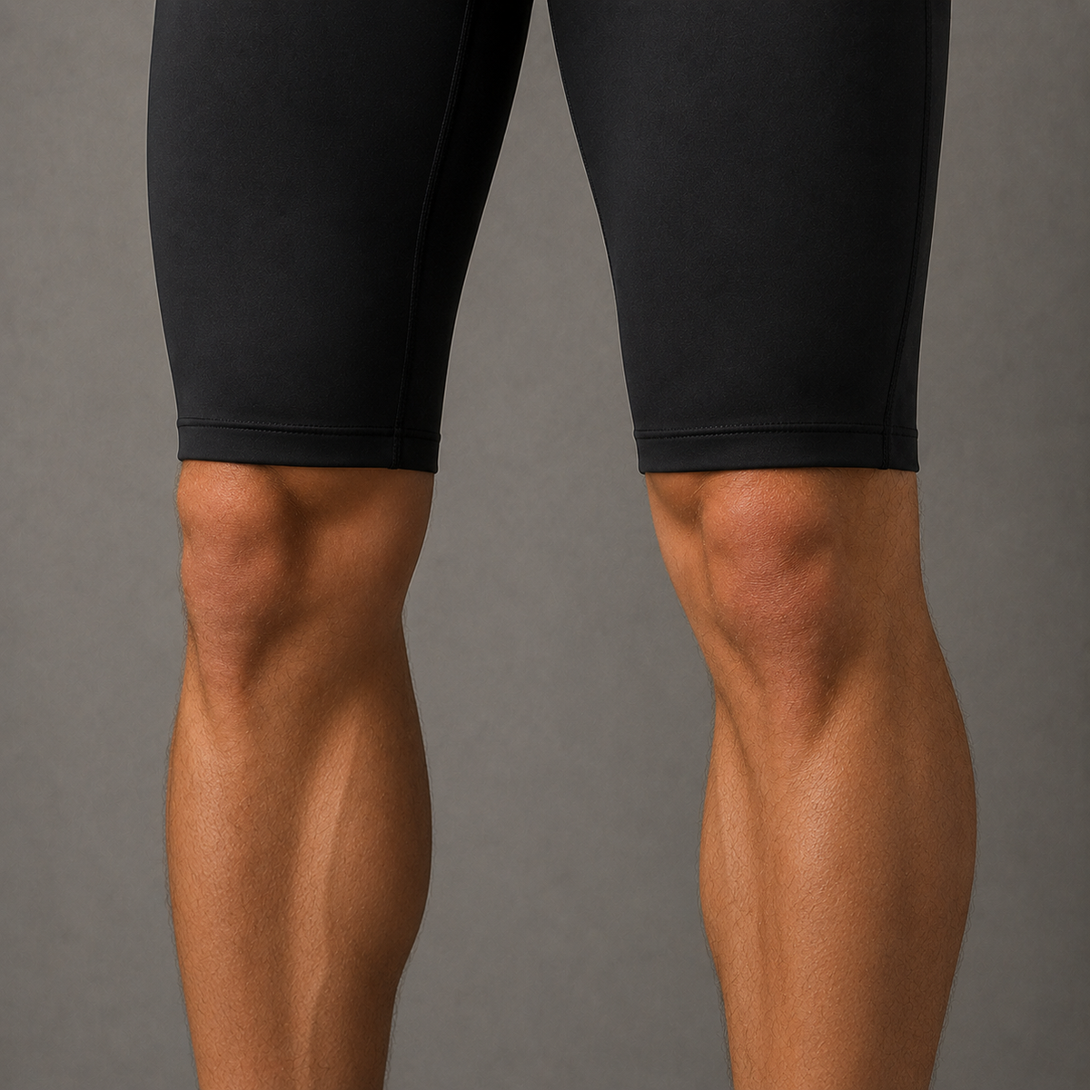 “Second Skin” Performance Tights