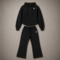 „Rare Form“ Women Tracksuit