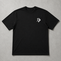 "Execution" Performance T-Shirt