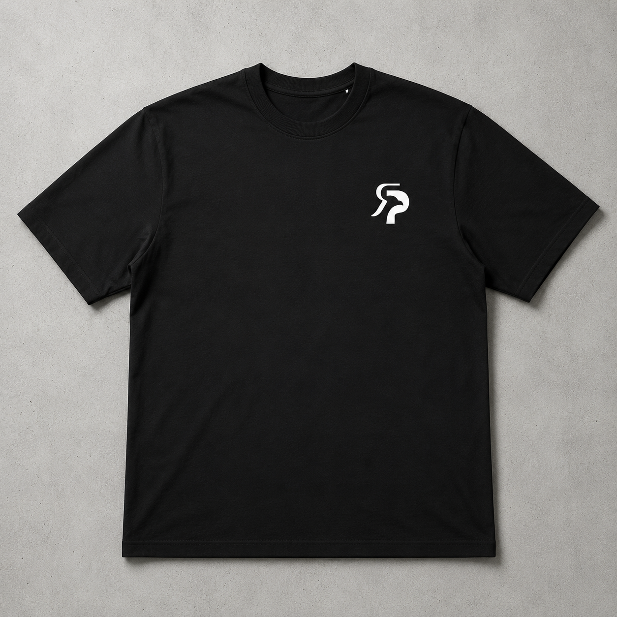 "Execution" Performance T-Shirt
