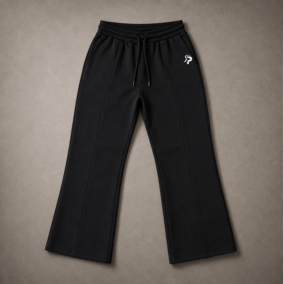 „Rare Form“ Women Tracksuit