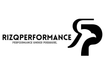 Rizqperformance – Home