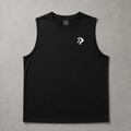 "Explosive" Performance Tanktop