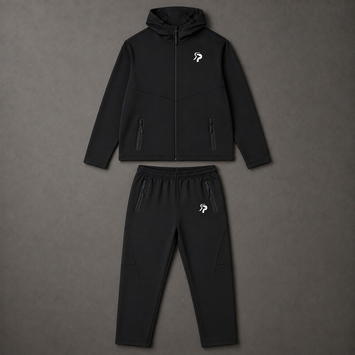 „Rare Form“ Men’s Tracksuit