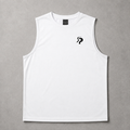 "Explosive" Tanktop „OFF White“