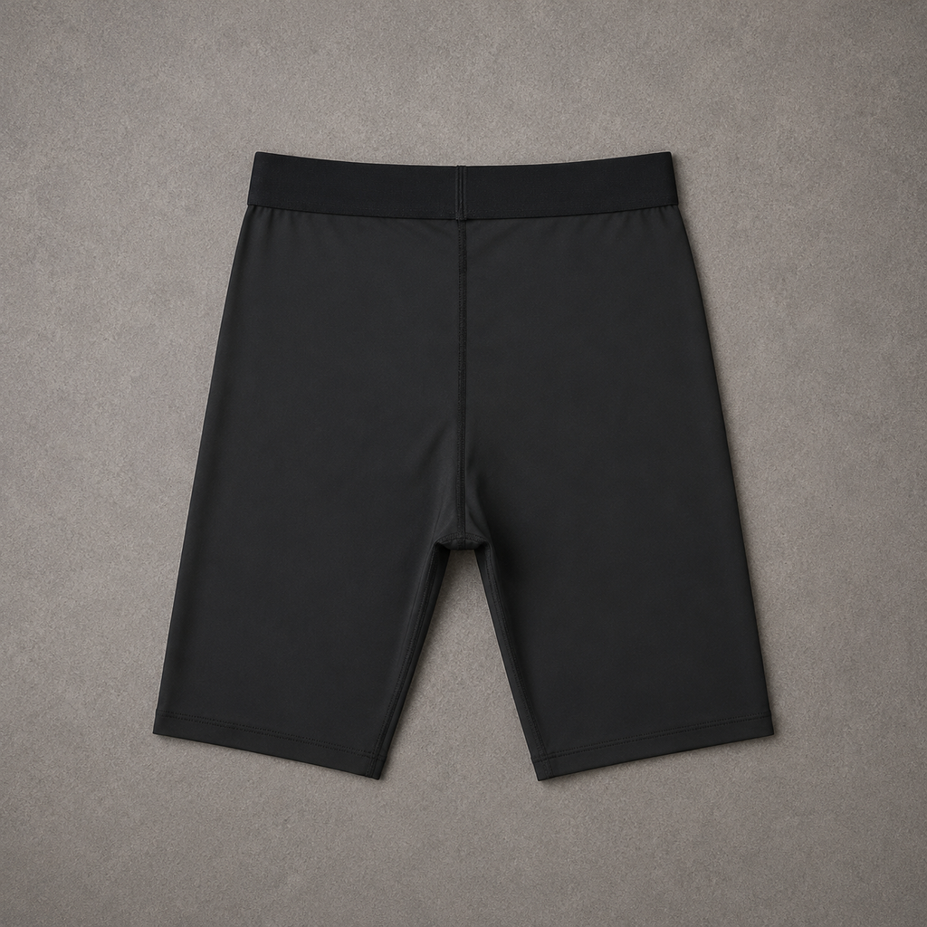 “Second Skin” Performance Tights