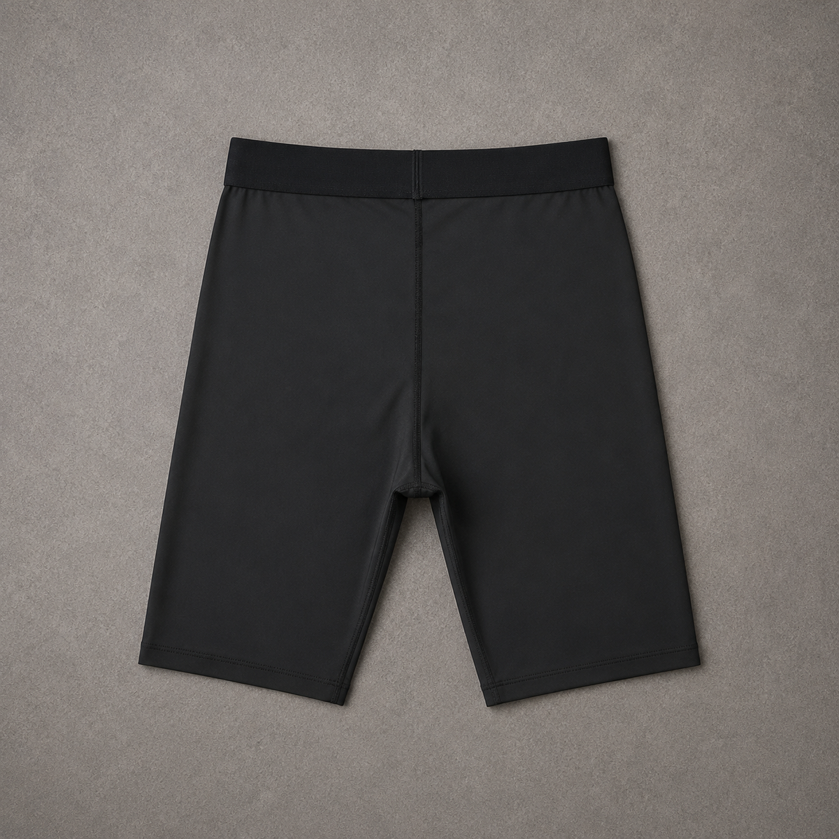 “Second Skin” Performance Tights