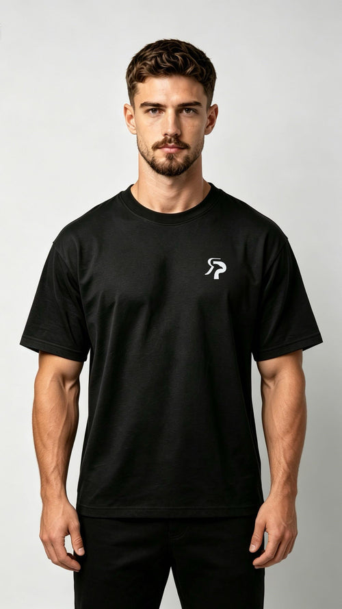 "Execution" Performance T-Shirt