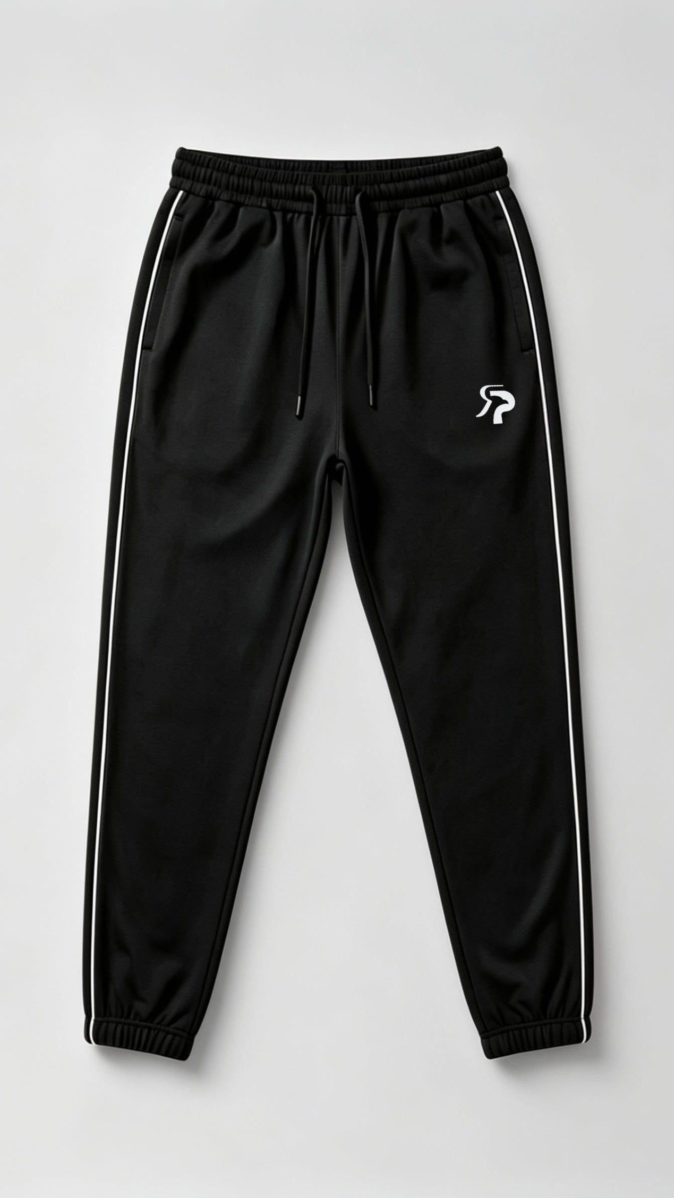 "Stamina" Performance Pants