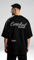 "Execution" Performance T-Shirt