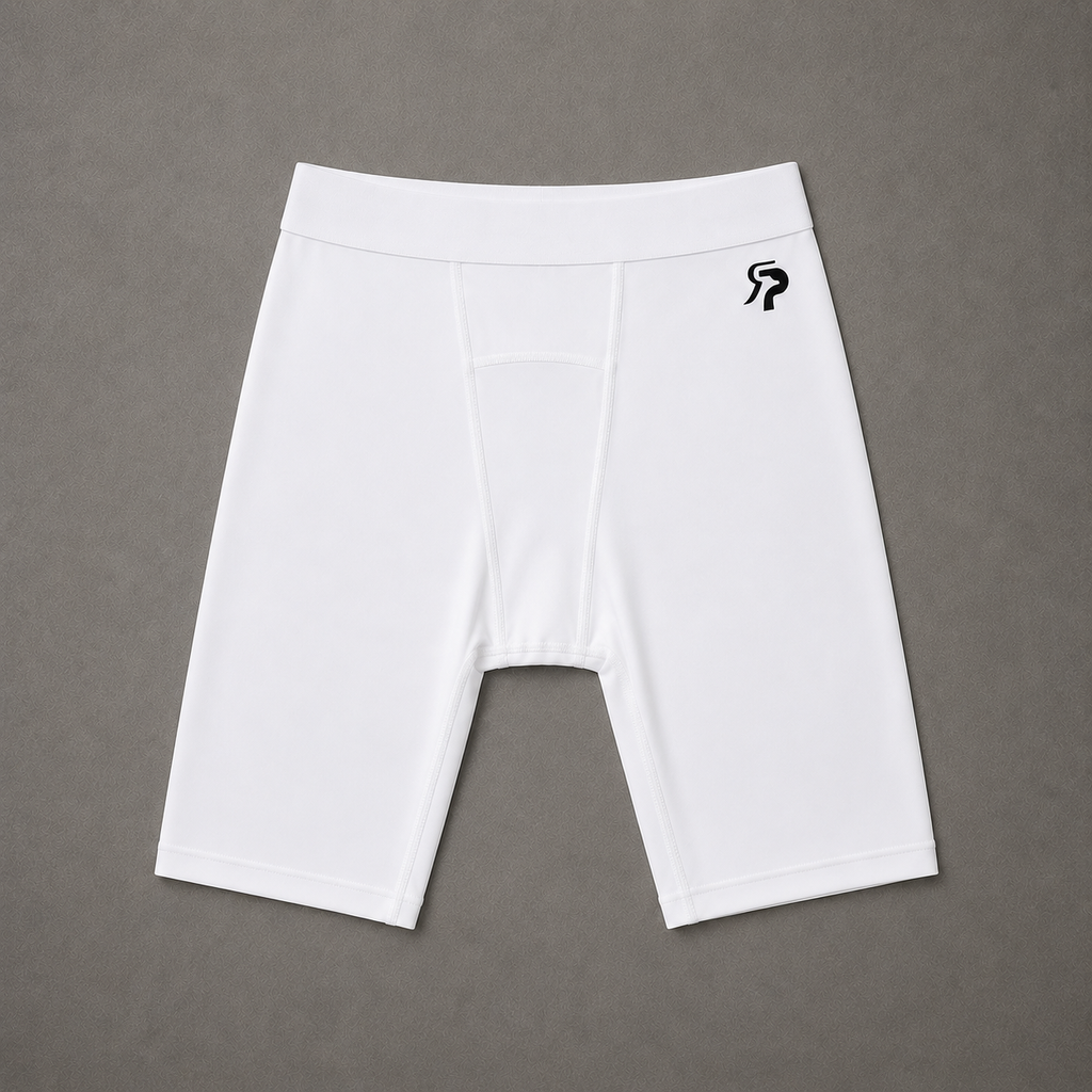 “Second Skin” Performance Tights