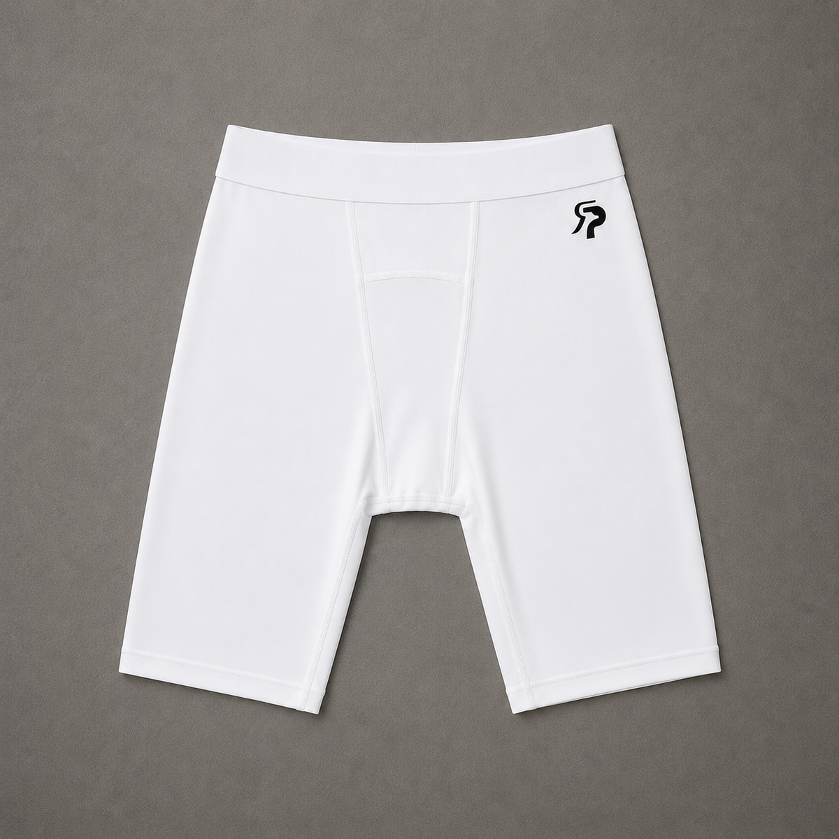 “Second Skin” Performance Tights