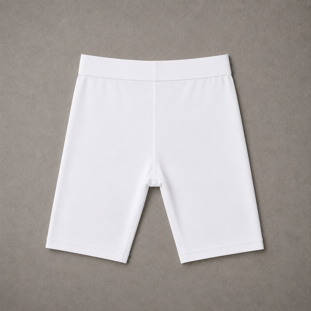 “Second Skin” Performance Tights