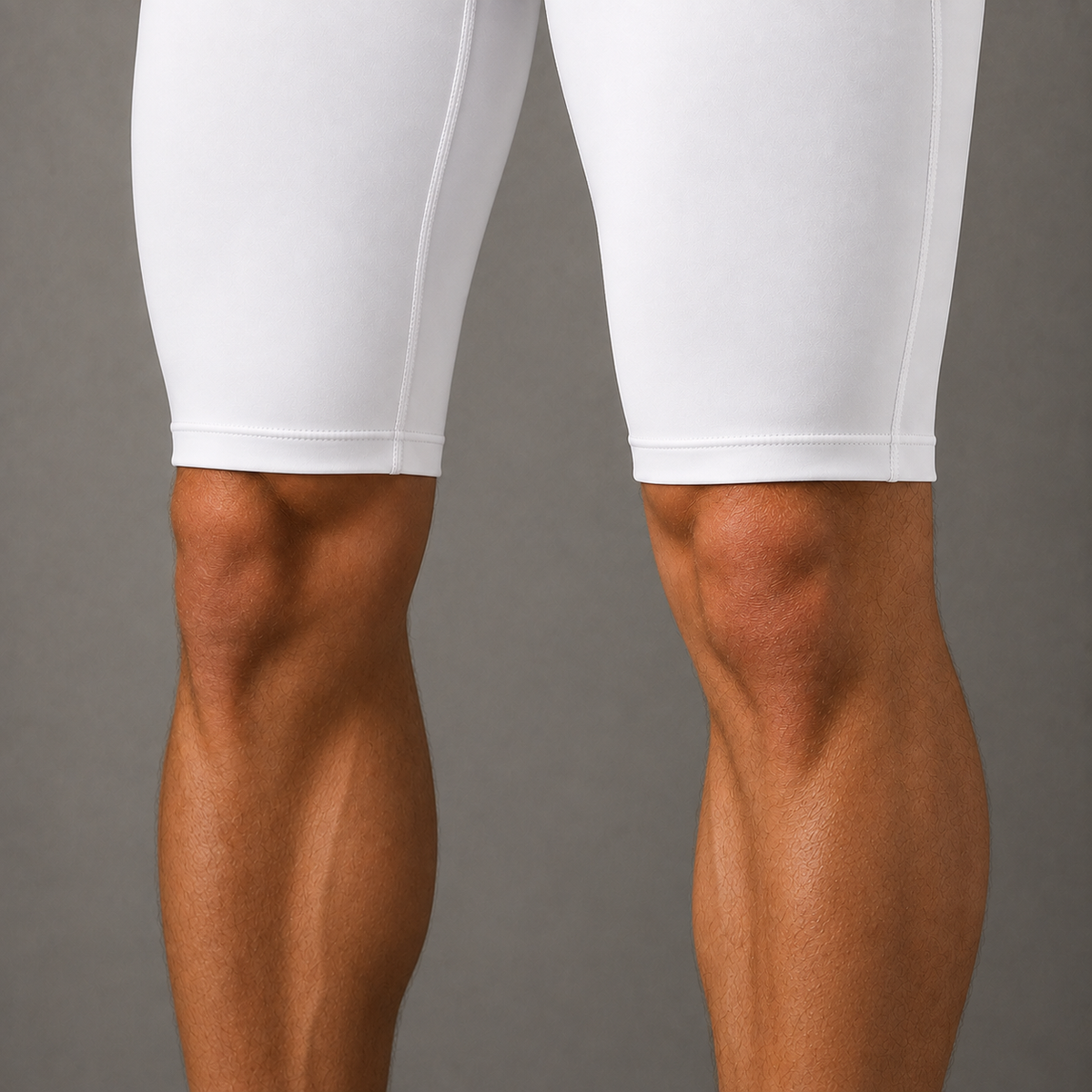 “Second Skin” Performance Tights
