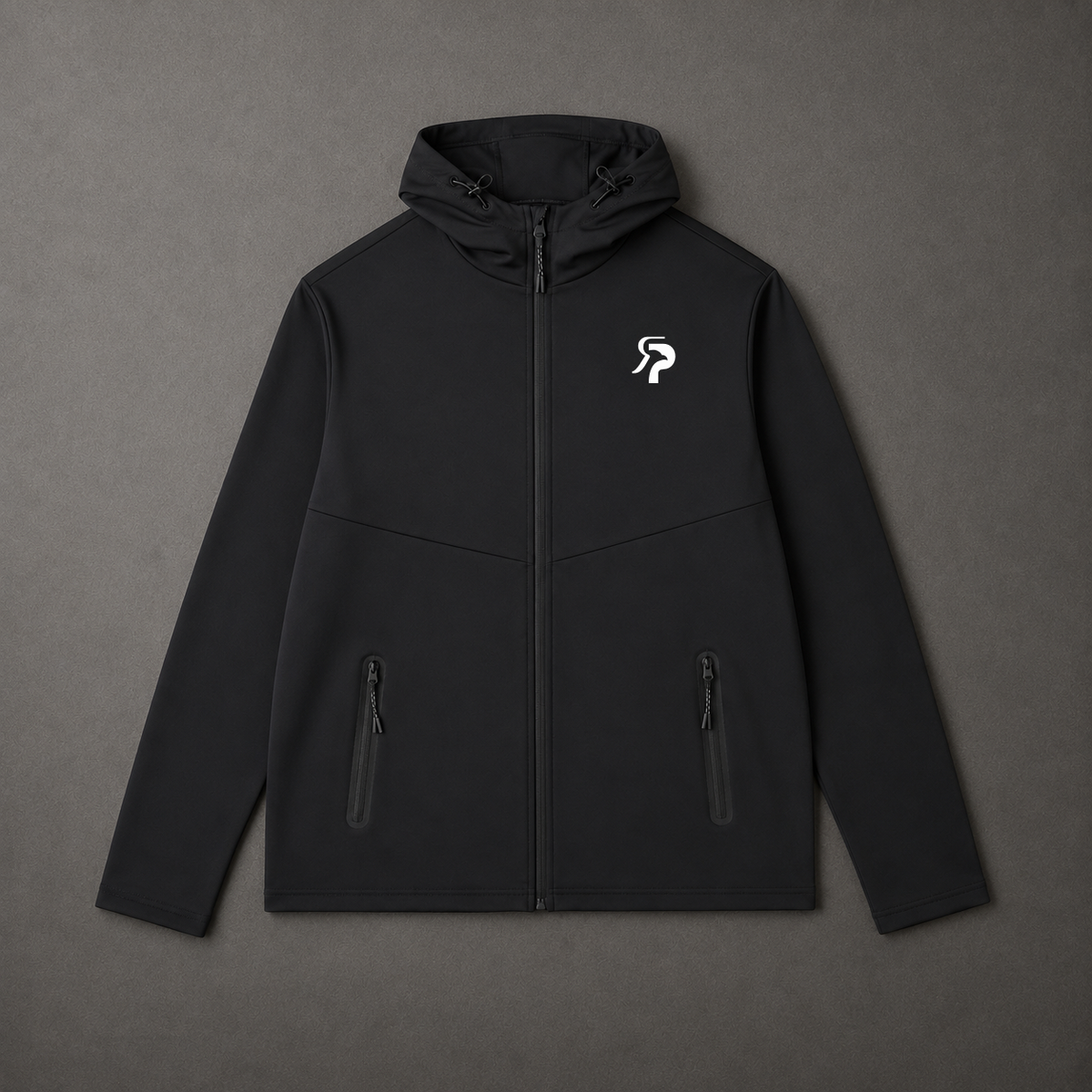 „Rare Form“ Men’s Tracksuit