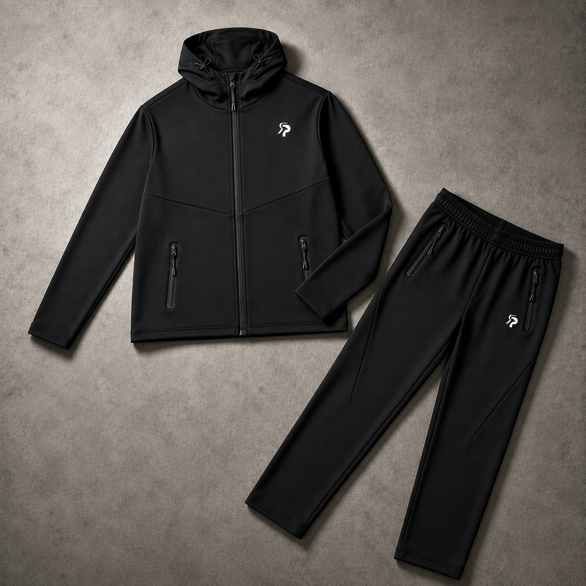 „Rare Form“ Men’s Tracksuit
