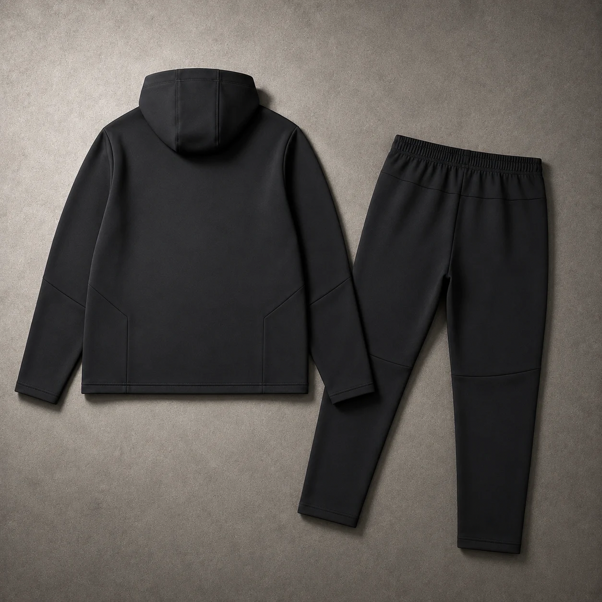 „Rare Form“ Men’s Tracksuit