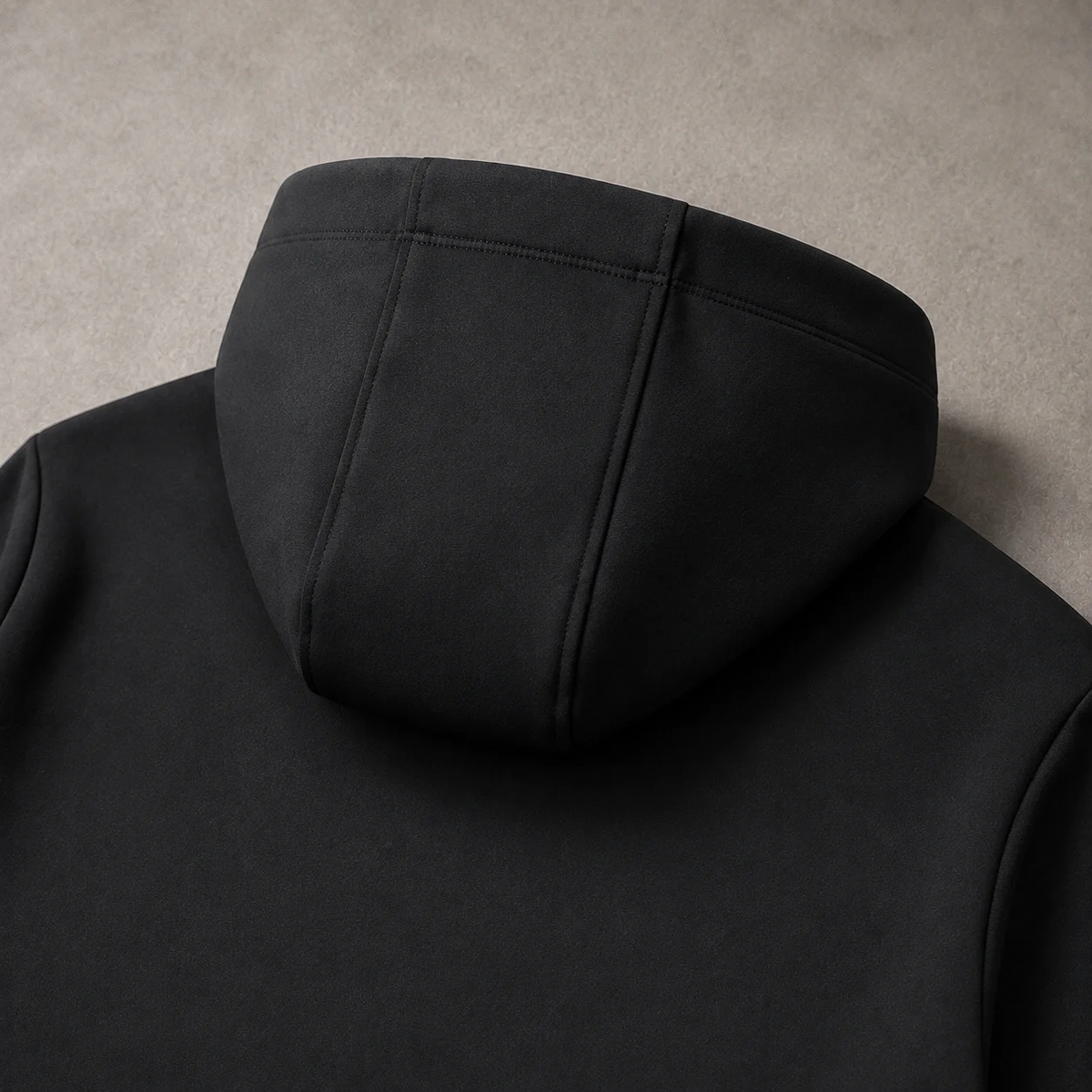 „Rare Form“ Men’s Tracksuit
