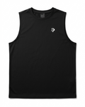 "Explosive" Performance Tanktop