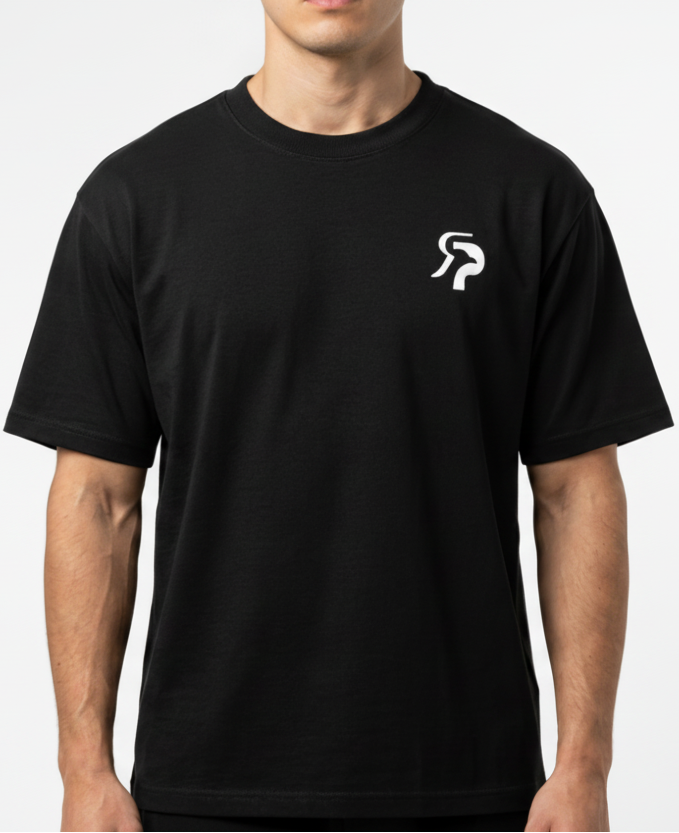 "Execution" Performance T-Shirt