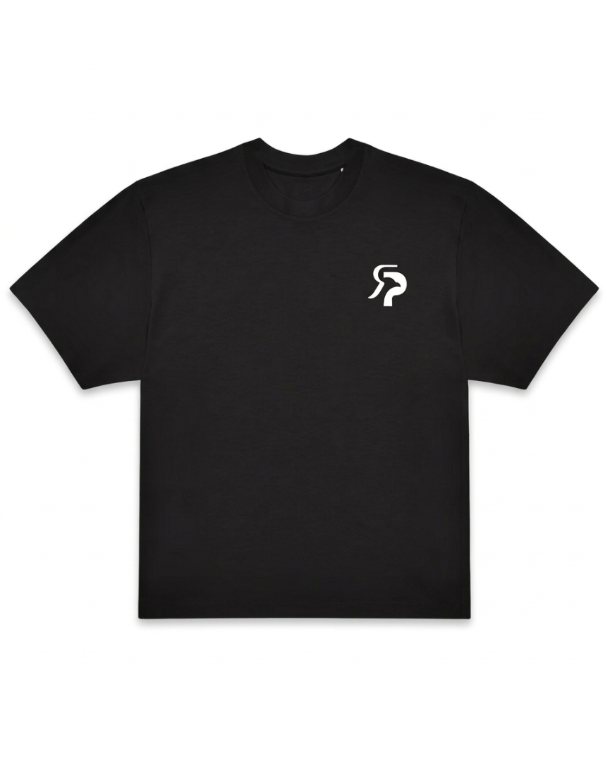 "Execution" Performance T-Shirt