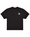 "Execution" Performance T-Shirt