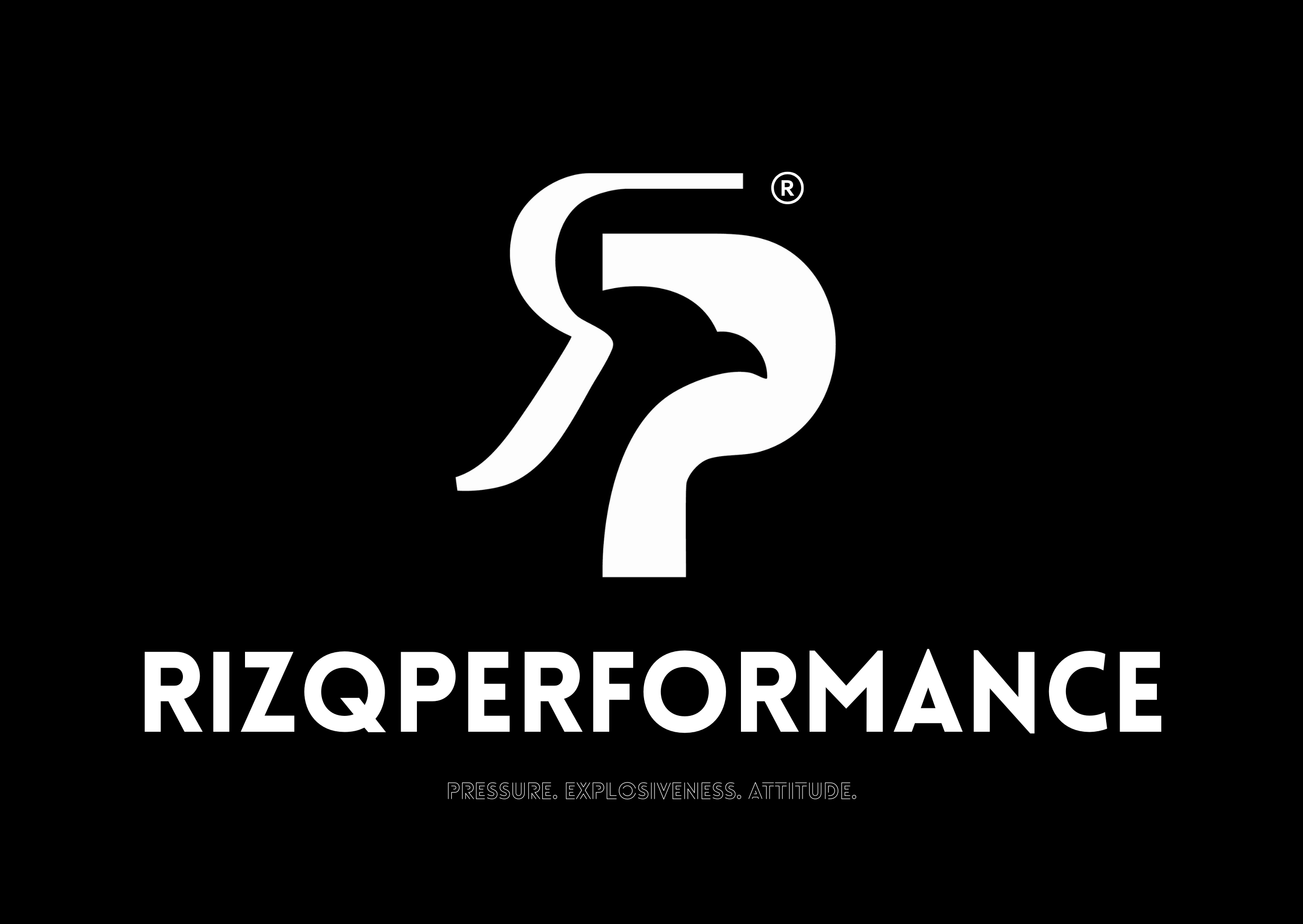 Rizqperformance